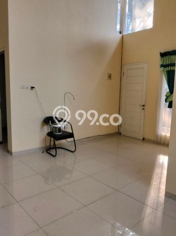 Disewakan Segera Rumah Kondisi Baik di Kawasan Lowokwaru, Malang Disewakan Segera Rumah Kondisi Baik di Kawasan Lowokwaru, Malang