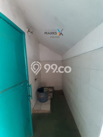 Gudang Dijual di Singosari Malang dengan LB 2000m2 Gudang Dijual di Singosari Malang dengan LB 2000m2