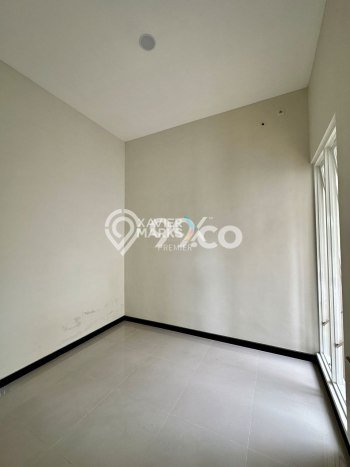 Jual Rumah Modern 2 KT di Dieng, Malang Jual Rumah Modern 2 KT di Dieng, Malang