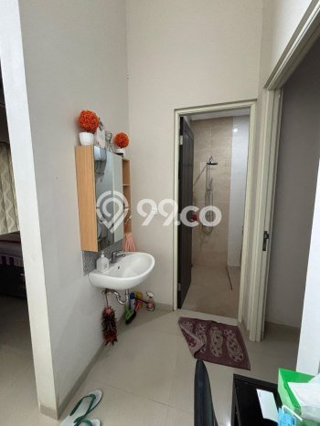 Jarang Ada! Rumah Kontrakan 2 Kamar Nyaman Siap Huni Tidar Jarang Ada! Rumah Kontrakan 2 Kamar Nyaman Siap Huni Tidar