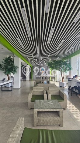 Komersial Strategis di Lowokwaru, Luas 800m2m², Mainroad, Area Bisnis Aktif Komersial Strategis di Lowokwaru, Luas 800m2m², Mainroad, Area Bisnis Aktif
