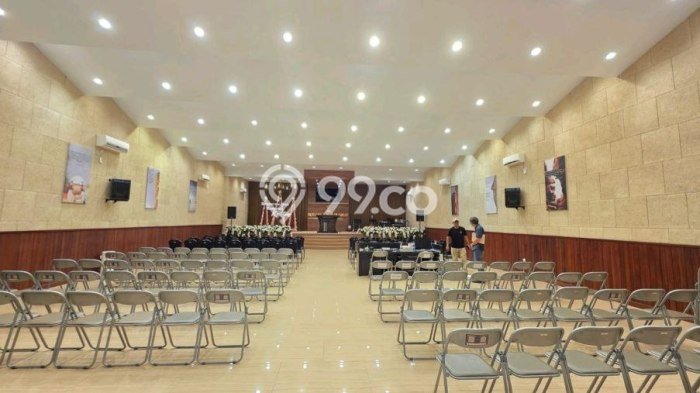 Disewakan Rumah Konsep Minimalis di Klojen Malang dengan 2 KT Disewakan Rumah Konsep Minimalis di Klojen Malang dengan 2 KT