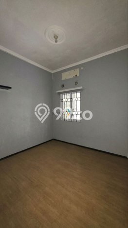For Sale Rumah 3 Kamar Lokasi Strategis Bagus dan Strategis di Lowokwaru For Sale Rumah 3 Kamar Lokasi Strategis Bagus dan Strategis di Lowokwaru