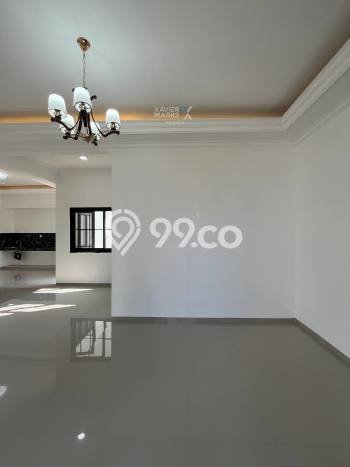 Properti Potensial! Vila di , Dimensi 113m2m², Hasil Tinggi untuk investasi Properti Potensial! Vila di , Dimensi 113m2m², Hasil Tinggi untuk investasi