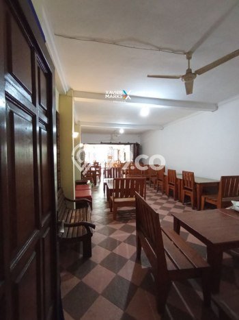 Komersial Dijual di Kawasan Blimbing, Malang Harga Kompetitif Komersial Dijual di Kawasan Blimbing, Malang Harga Kompetitif