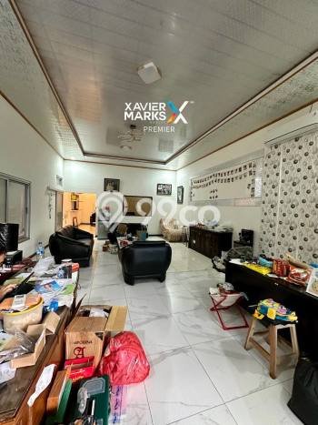 LOKASI STRATEGIS! Gudang Kawasan , Luas 1100m2m², Jalan Strategis LOKASI STRATEGIS! Gudang Kawasan , Luas 1100m2m², Jalan Strategis