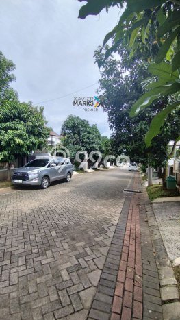 Rumah Modern 2 KT di Tidar Malang Unfurnished Rumah Modern 2 KT di Tidar Malang Unfurnished