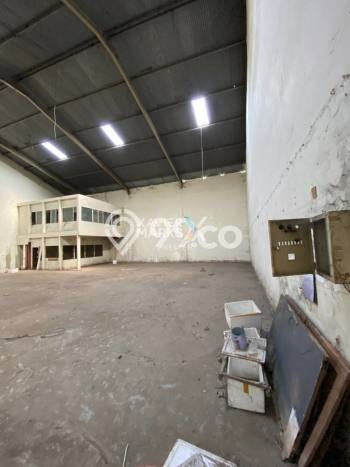 LOKASI POTENSIAL! Gudang For Rent di Blimbing, Luas 1300m2m², Siap Bisnis LOKASI POTENSIAL! Gudang For Rent di Blimbing, Luas 1300m2m², Siap Bisnis