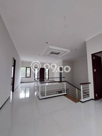 Rumah LB 350m2m² di Pusat Kota Araya, Malang - Harga Menarik Rumah LB 350m2m² di Pusat Kota Araya, Malang - Harga Menarik