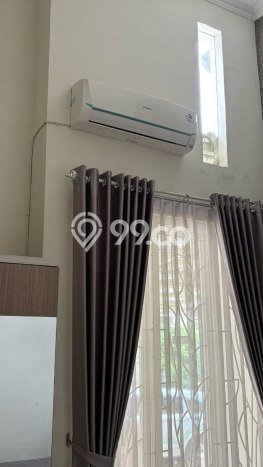 Rumah Minimalis 2 KT di Batu Malang Full Furnished Rumah Minimalis 2 KT di Batu Malang Full Furnished