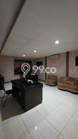 Komersial Dijual di Blimbing Malang dengan LB 800m2 Komersial Dijual di Blimbing Malang dengan LB 800m2