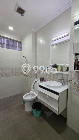 DIJUAL CEPAT! Rumah Nyaman area Klojen, Malang, LT 190m2m² LB 180m2m² Bisa Nego! DIJUAL CEPAT! Rumah Nyaman area Klojen, Malang, LT 190m2m² LB 180m2m² Bisa Nego!