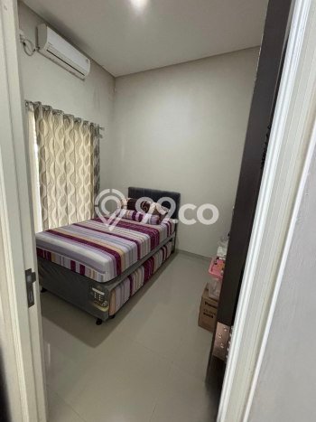 Jarang Ada! Rumah Kontrakan 2 Kamar Nyaman Siap Huni Tidar Jarang Ada! Rumah Kontrakan 2 Kamar Nyaman Siap Huni Tidar