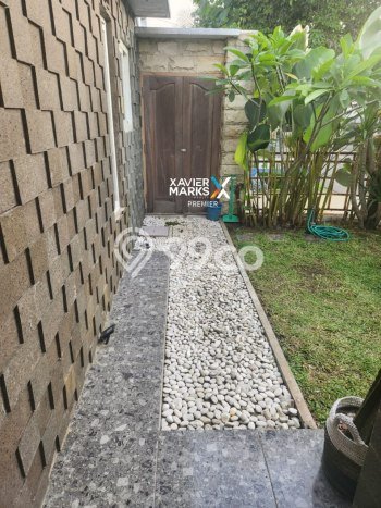 Rumah Modern 3 KT LT 164m2 di Cemorokandang Rumah Modern 3 KT LT 164m2 di Cemorokandang