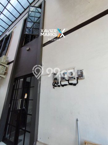 Unit Kost Dijual di Malang Spesifikasi 4 Kamar Tidur dan Area Ramai Unit Kost Dijual di Malang Spesifikasi 4 Kamar Tidur dan Area Ramai