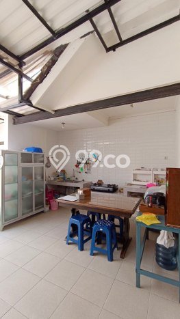 Rumah 2 KT 1 KM di Area , Malang Rumah 2 KT 1 KM di Area , Malang