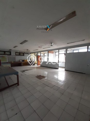 Gudang Dijual di Singosari Malang dengan LB 2000m2 Gudang Dijual di Singosari Malang dengan LB 2000m2