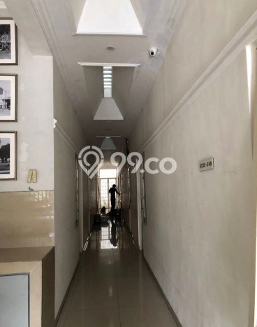 LOKASI STRATEGIS! Hotel Kawasan Blimbing, Luas 570m2m², Pusat Bisnis, Jalan Utama LOKASI STRATEGIS! Hotel Kawasan Blimbing, Luas 570m2m², Pusat Bisnis, Jalan Utama