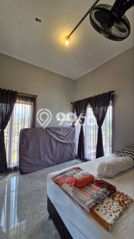 Vila di Batu, Luas 90m2m², Area Premium Vila di Batu, Luas 90m2m², Area Premium