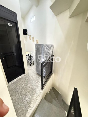 Dijual Rumah Elit Exclusive di Lowokwaru, Malang Dijual Rumah Elit Exclusive di Lowokwaru, Malang