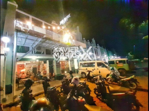 Paling Diincar! Ruko Dijual di Sawojajar Harga Kompetitif Paling Diincar! Ruko Dijual di Sawojajar Harga Kompetitif