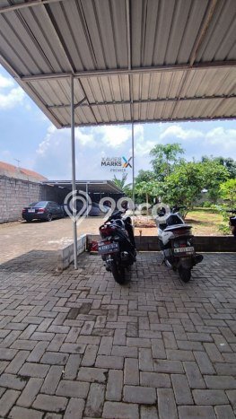Untuk Dijual Komersial di Kepanjen, Malang Harga Penawaran Spesial Untuk Dijual Komersial di Kepanjen, Malang Harga Penawaran Spesial