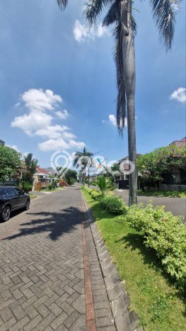 Jarang Ada! Rumah Sewa 3 Kamar Nyaman Siap Huni Dieng Jarang Ada! Rumah Sewa 3 Kamar Nyaman Siap Huni Dieng