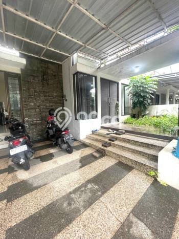 Dijual Rumah Eksklusif 2 KT di Tidar, Malang Dijual Rumah Eksklusif 2 KT di Tidar, Malang