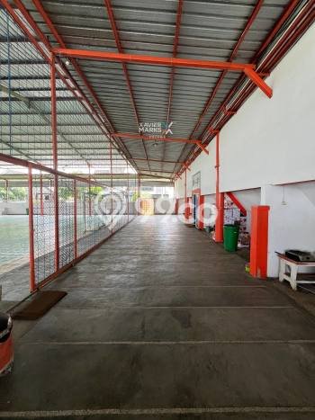 Unit Komersial Strategis di Kepanjen, Malang Potensi Bisnis Besar Unit Komersial Strategis di Kepanjen, Malang Potensi Bisnis Besar