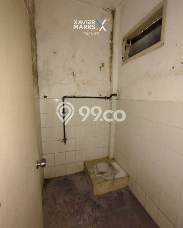 Ruko Disewa di Klojen, Malang, LT 94m2 / LB 160m2 Ruko Disewa di Klojen, Malang, LT 94m2 / LB 160m2