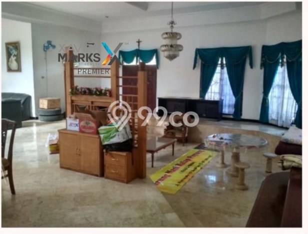 Dijual Komersial Kawasan Terbanggi Besar, Luas 2687m², Area Bisnis Dijual Komersial Kawasan Terbanggi Besar, Luas 2687m², Area Bisnis