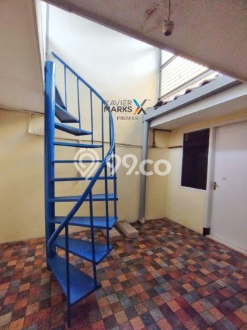 HUNIAN EKSKLUSIF! Rumah di , 3 KT, Design Minimalis, Luas 135m2m² Bangunan 100m2m² HUNIAN EKSKLUSIF! Rumah di , 3 KT, Design Minimalis, Luas 135m2m² Bangunan 100m2m²