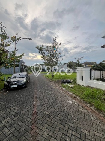 SPECIAL PRICE! Rumah di , 3 KT, Dekat Pusat Kota, Luas 200m2m² LB 150m2m² SPECIAL PRICE! Rumah di , 3 KT, Dekat Pusat Kota, Luas 200m2m² LB 150m2m²
