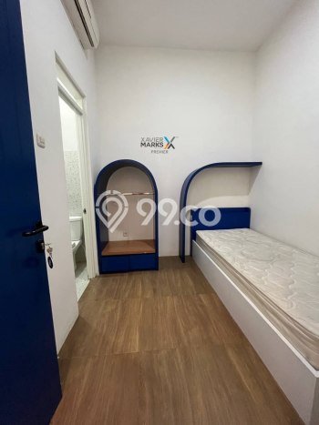 Unit Kost Dijual di Lowokwaru dengan 11 Kamar Tidur & Luas Bangunan 180m2 Unit Kost Dijual di Lowokwaru dengan 11 Kamar Tidur & Luas Bangunan 180m2