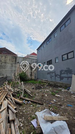 Kost Dijual di Araya dengan 10 KT dan Luas 170m2 Kost Dijual di Araya dengan 10 KT dan Luas 170m2