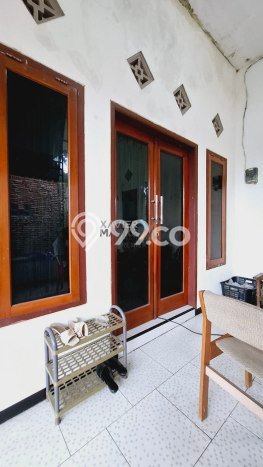 POTENSI BESAR! Komersial Kawasan Singosari, Luas 470m2m², Posisi Jalan Utama POTENSI BESAR! Komersial Kawasan Singosari, Luas 470m2m², Posisi Jalan Utama