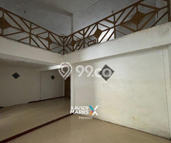 Dijual! Ruko di Batu Malang LT 180m2 / LB 180m2 Kawasan Bisnis Dijual! Ruko di Batu Malang LT 180m2 / LB 180m2 Kawasan Bisnis