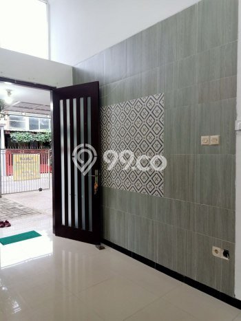 Rumah Bagus Siap Pakai Di Lowokwaru Luas 47m2 Aman Rumah Bagus Siap Pakai Di Lowokwaru Luas 47m2 Aman