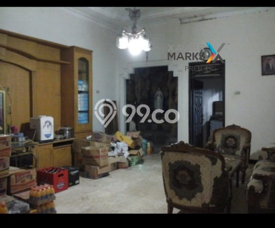 Dijual Komersial Kawasan Terbanggi Besar, Luas 2687m², Area Bisnis Dijual Komersial Kawasan Terbanggi Besar, Luas 2687m², Area Bisnis