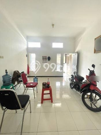 BEST INVESTMENT! Rumah area Lowokwaru, Luas 83m2m² LB 125m2m² BEST INVESTMENT! Rumah area Lowokwaru, Luas 83m2m² LB 125m2m²