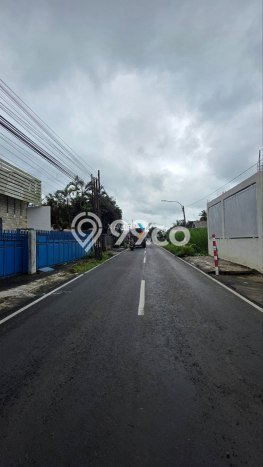 Gudang bagus disewakan di Kedungkandang Malang dengan LB 450m2 harga sewa terbaik Gudang bagus disewakan di Kedungkandang Malang dengan LB 450m2 harga sewa terbaik