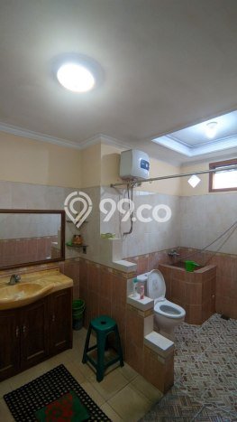 Rumah di Blimbing, Malang, Luas 883m2m² LB 350m2m² Rumah di Blimbing, Malang, Luas 883m2m² LB 350m2m²
