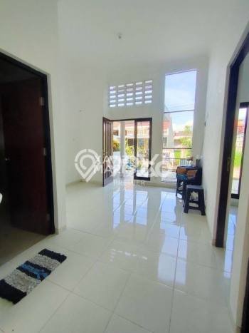 Dijual Rumah Modern 2 KT di Bandulan, Malang Dijual Rumah Modern 2 KT di Bandulan, Malang