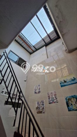 Disewakan Komersial Kawasan Lowokwaru, Luas 225m2m², Lokasi Komersial Disewakan Komersial Kawasan Lowokwaru, Luas 225m2m², Lokasi Komersial
