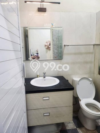 For Sale Rumah 2 Kamar Lokasi Strategis Bagus dan Strategis di Kedungkandang For Sale Rumah 2 Kamar Lokasi Strategis Bagus dan Strategis di Kedungkandang