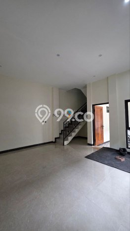 Rumah di Gadang, Area Strategis, 2 KM Rumah di Gadang, Area Strategis, 2 KM