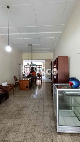 Dijual Rumah Premium dengan Fasilitas Sekitar Komplit di Klojen, Malang Dijual Rumah Premium dengan Fasilitas Sekitar Komplit di Klojen, Malang