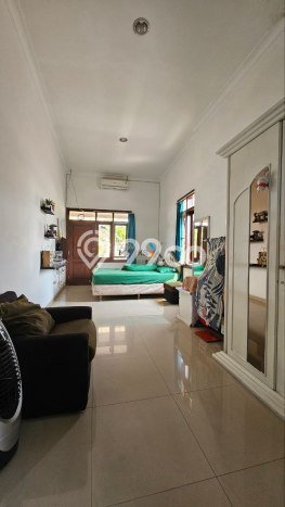Lokasi Strategis! Dijual Komersial Bisnis di Blimbing, Malang Kondisi Baik Lokasi Strategis! Dijual Komersial Bisnis di Blimbing, Malang Kondisi Baik