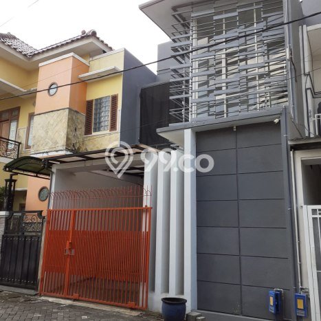 Dijual Segera Kost 10 Kamar, 10 Kamar Mandi di Lowokwaru, Malang, Luas 150m2 Dijual Segera Kost 10 Kamar, 10 Kamar Mandi di Lowokwaru, Malang, Luas 150m2
