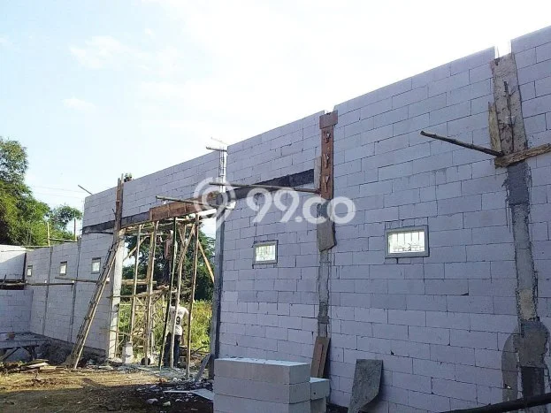 Area Strategis! Disewakan Gudang Lokasi Sukun, Malang Cocok untuk Bisnis Area Strategis! Disewakan Gudang Lokasi Sukun, Malang Cocok untuk Bisnis